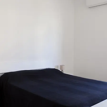 Casa Merendino Holiday home