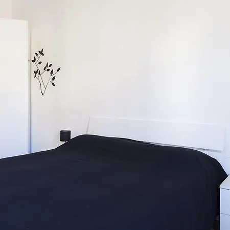 Casa Merendino Holiday home *